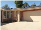 3/56 Hull Road, Croydon VIC 3136