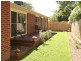 3/56 Hull Road, Croydon VIC 3136