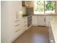 3/56 Hull Road, Croydon VIC 3136