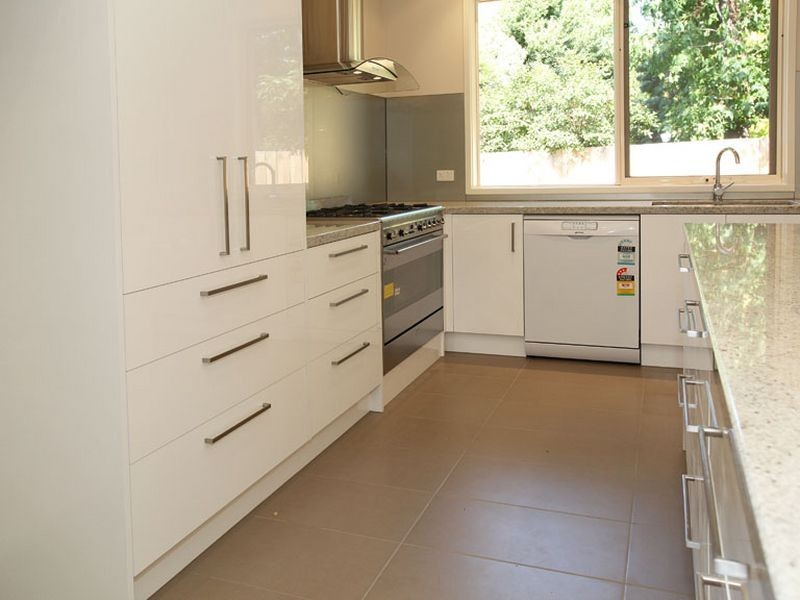 3/56 Hull Road, Croydon VIC 3136
