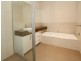 3/56 Hull Road, Croydon VIC 3136