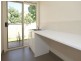 3/56 Hull Road, Croydon VIC 3136