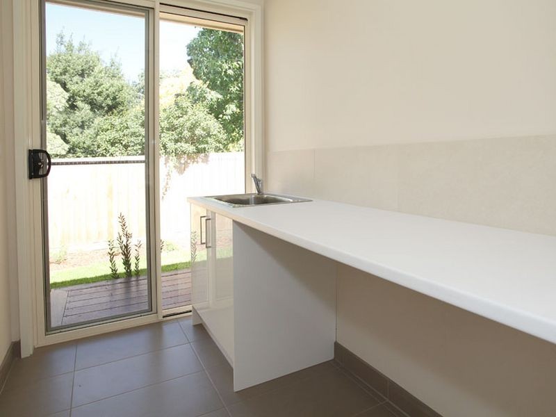 3/56 Hull Road, Croydon VIC 3136