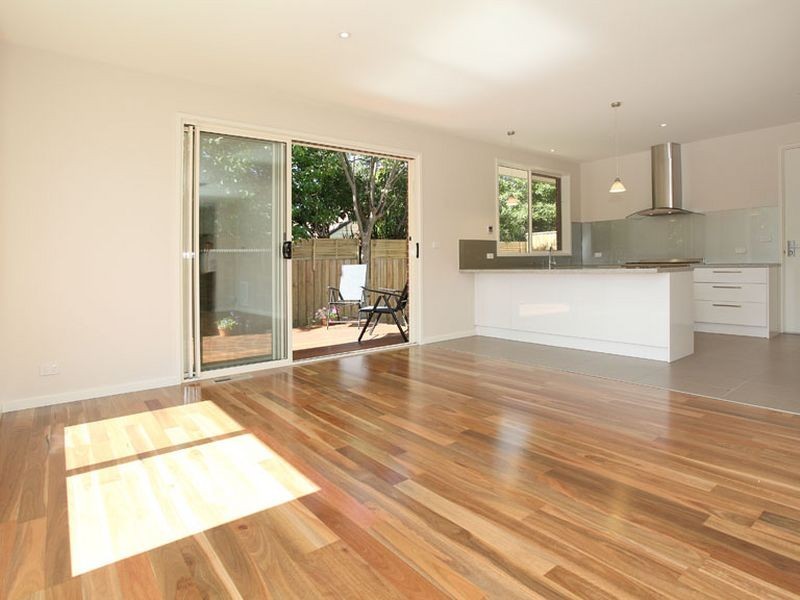 1/56 Hull Road, Croydon VIC 3136