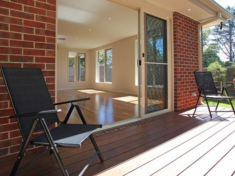 1/56 Hull Road, Croydon VIC 3136