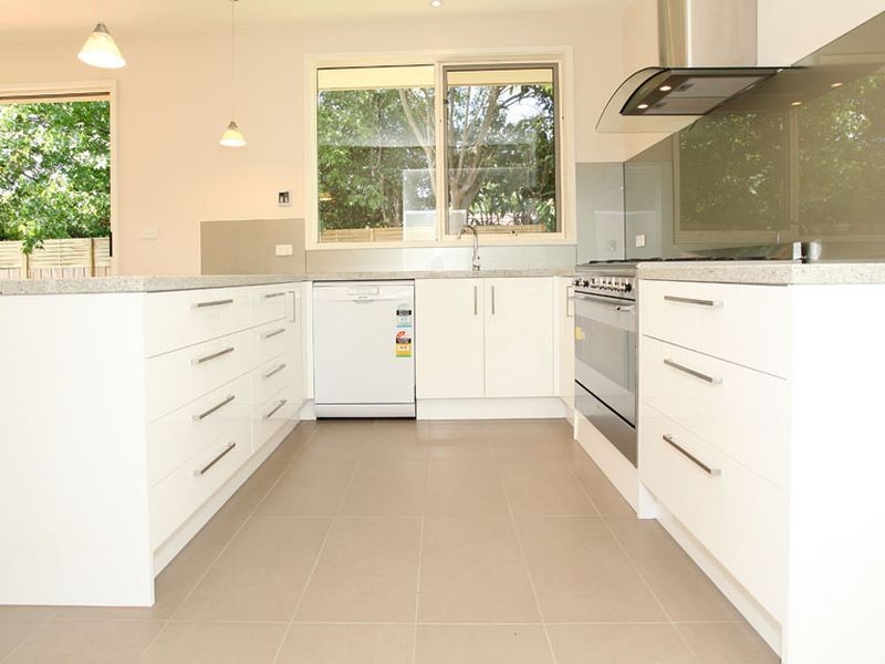 1/56 Hull Road, Croydon VIC 3136