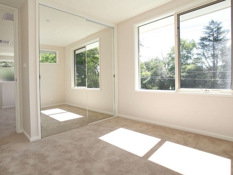 1/56 Hull Road, Croydon VIC 3136