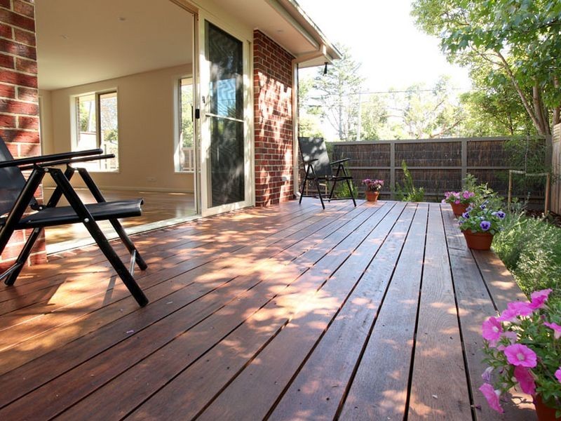 1/56 Hull Road, Croydon VIC 3136