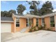 2/30 Terrigal Crescent, Kilsyth VIC 3137