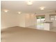 2/30 Terrigal Crescent, Kilsyth VIC 3137