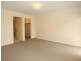 2/30 Terrigal Crescent, Kilsyth VIC 3137