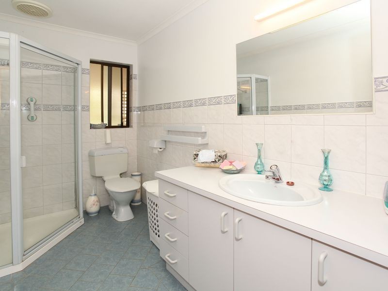 56 Chirnside Drive, Chirnside Park VIC 3116