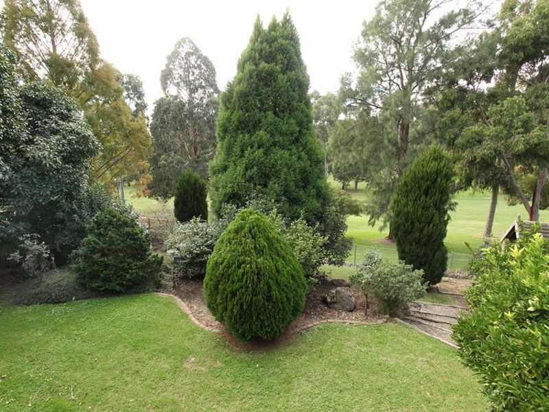 56 Chirnside Drive, Chirnside Park VIC 3116