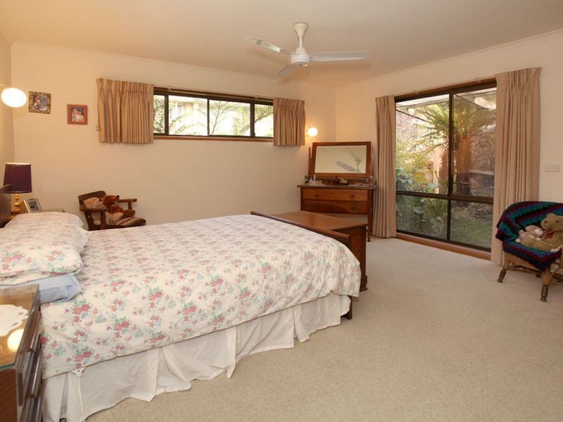 56 Chirnside Drive, Chirnside Park VIC 3116
