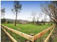 49 Badger Avenue, Badger Creek VIC 3777
