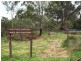 49 Badger Avenue, Badger Creek VIC 3777