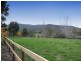 49 Badger Avenue, Badger Creek VIC 3777