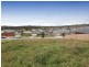 36 Pacific Drive, Mooroolbark VIC 3138