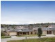 36 Pacific Drive, Mooroolbark VIC 3138