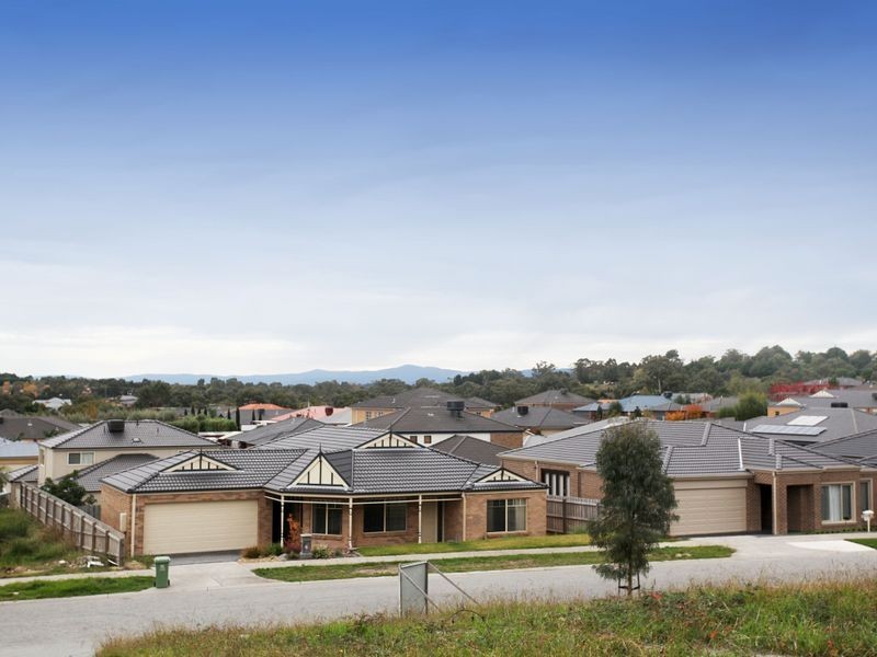 36 Pacific Drive, Mooroolbark VIC 3138