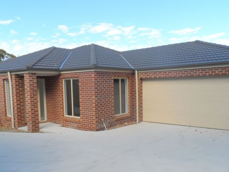 1/450A Mt Dandenong Road, Kilsyth VIC 3137