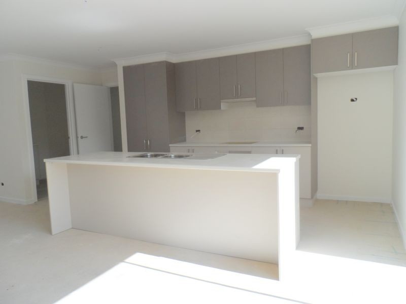 1/450A Mt Dandenong Road, Kilsyth VIC 3137