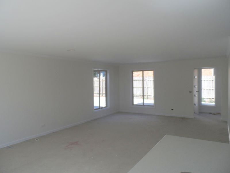 1/450A Mt Dandenong Road, Kilsyth VIC 3137