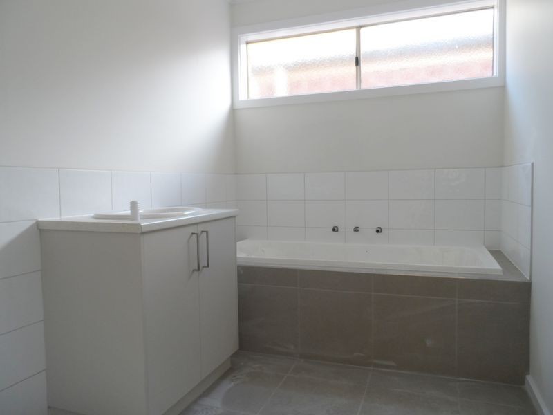 1/450A Mt Dandenong Road, Kilsyth VIC 3137