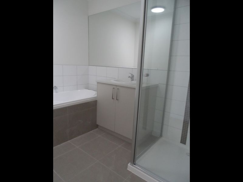 1/450A Mt Dandenong Road, Kilsyth VIC 3137