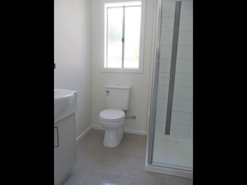 1/450A Mt Dandenong Road, Kilsyth VIC 3137