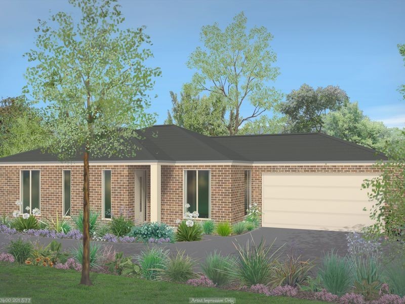 1/450A Mt Dandenong Road, Kilsyth VIC 3137