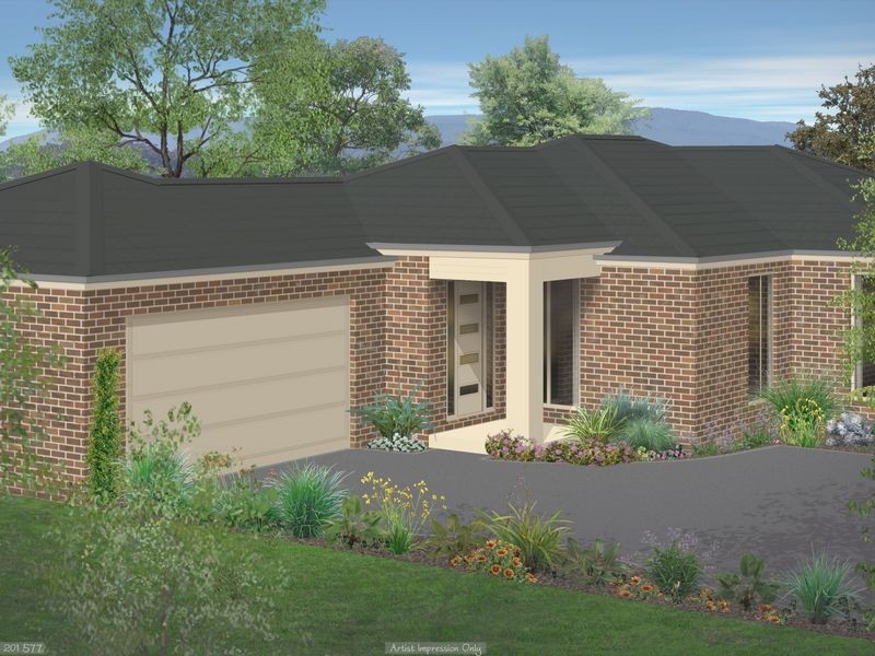 2/450A Mt Dandenong Road, Kilsyth VIC 3137