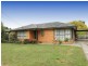 15 Landstrom Quadrant, Kilsyth VIC 3137