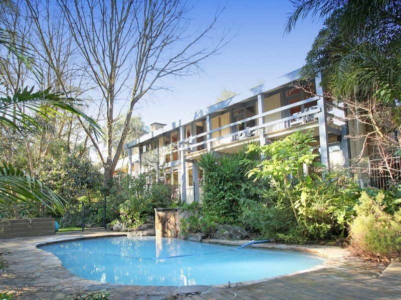 67 Pine Road, Mooroolbark VIC 3138