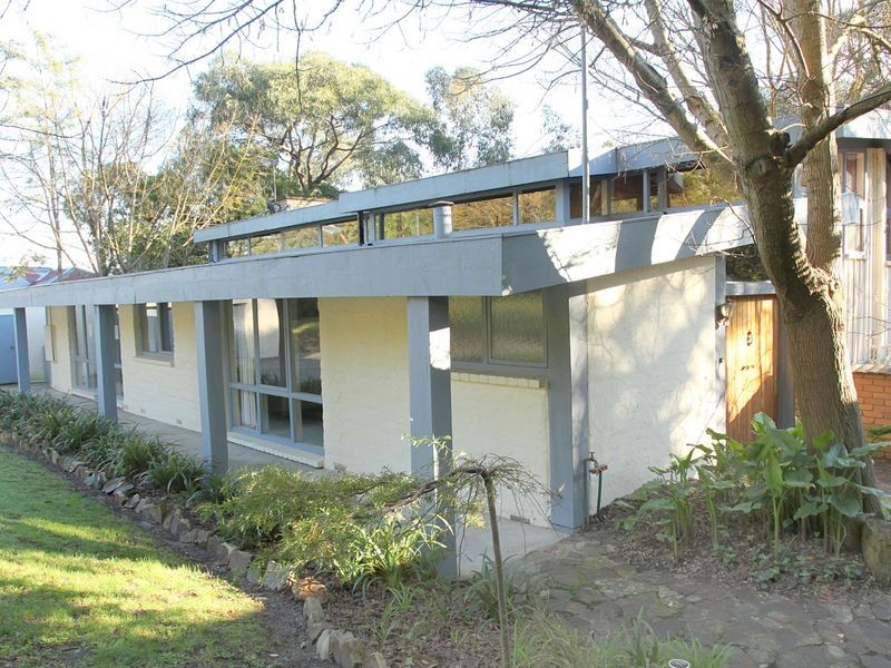 67 Pine Road, Mooroolbark VIC 3138