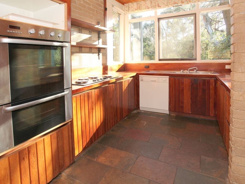 67 Pine Road, Mooroolbark VIC 3138