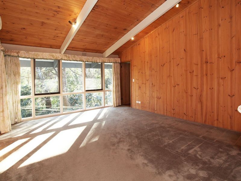 67 Pine Road, Mooroolbark VIC 3138