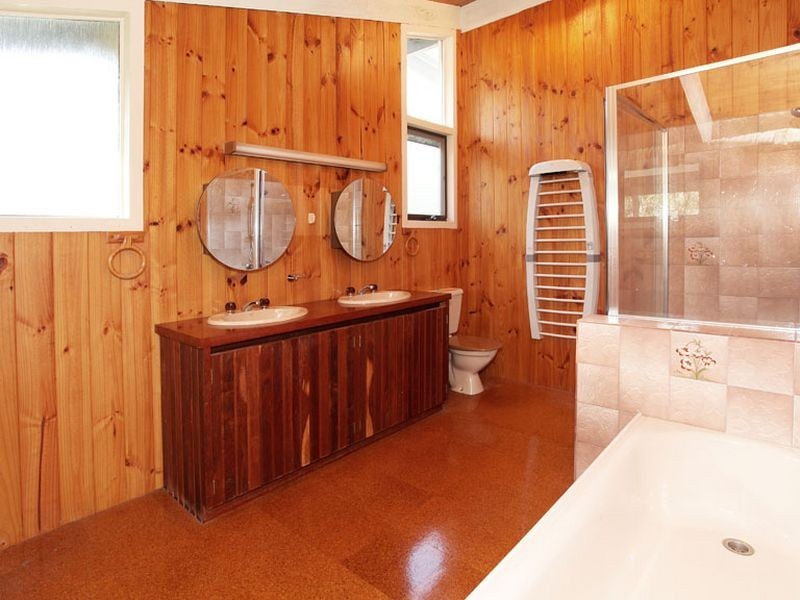 67 Pine Road, Mooroolbark VIC 3138