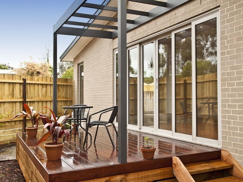 2/54 Liverpool Road, Kilsyth VIC 3137