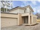 3/54 Liverpool Road, Kilsyth VIC 3137