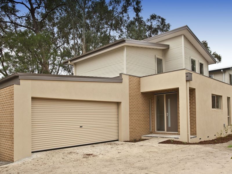 5/54 Liverpool Road, Kilsyth VIC 3137