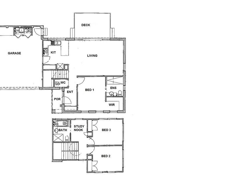 5/54 Liverpool Road, Kilsyth VIC 3137