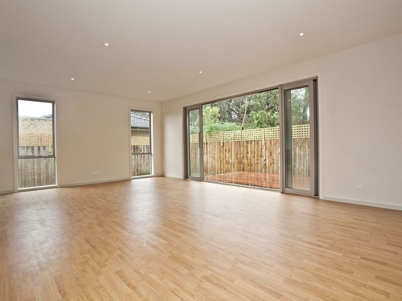 6/54 Liverpool Road, Kilsyth VIC 3137