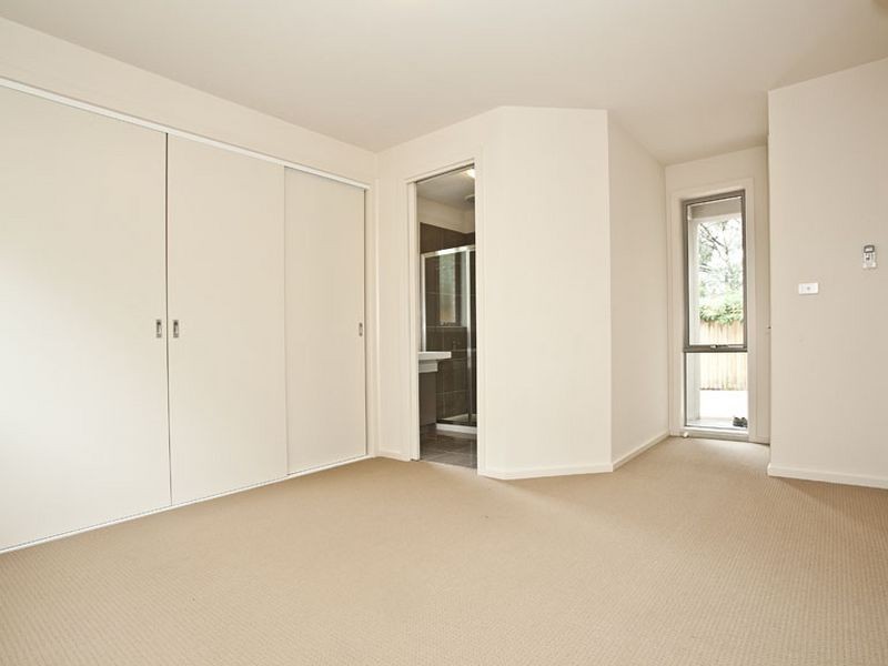 6/54 Liverpool Road, Kilsyth VIC 3137