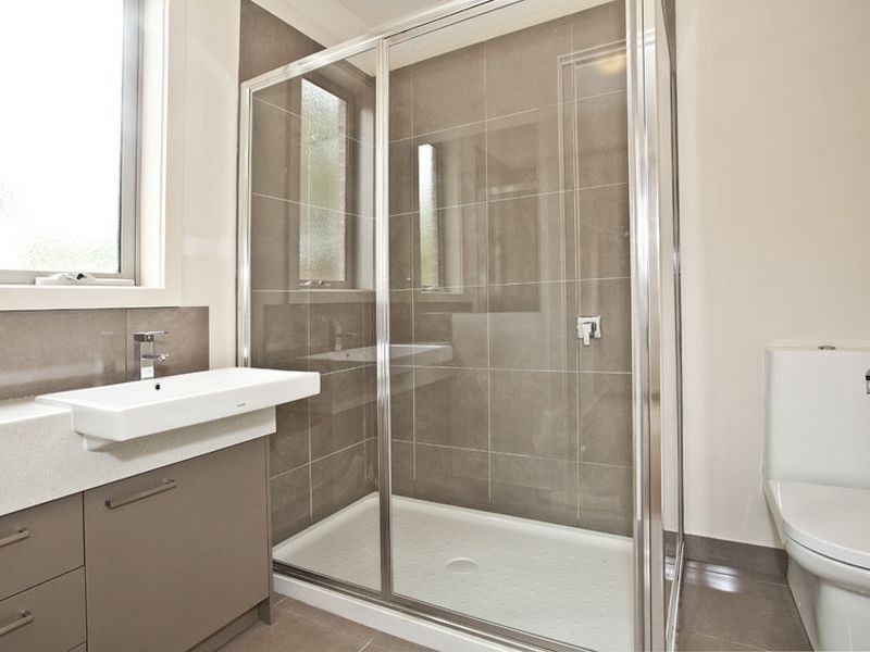 6/54 Liverpool Road, Kilsyth VIC 3137