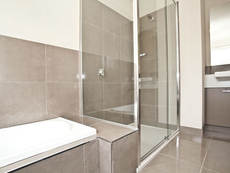 6/54 Liverpool Road, Kilsyth VIC 3137