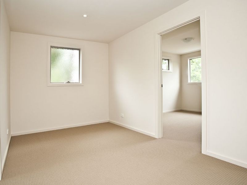 6/54 Liverpool Road, Kilsyth VIC 3137