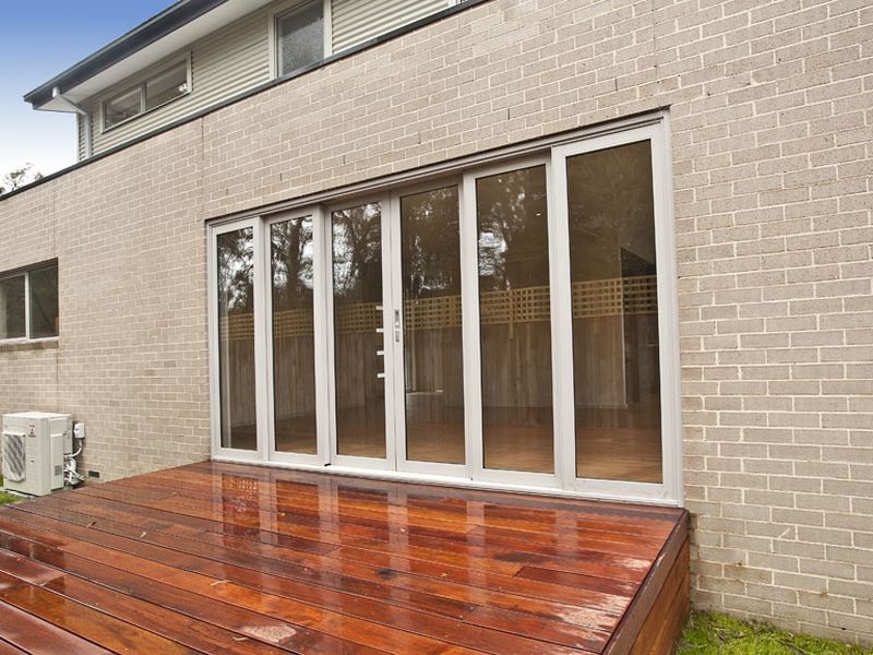 6/54 Liverpool Road, Kilsyth VIC 3137