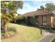 43 Woodville Road, Mooroolbark VIC 3138