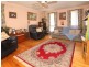 43 Woodville Road, Mooroolbark VIC 3138
